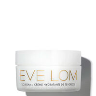 TLC Cream  50ml-211666 TLC Cream  50ml-211666 4